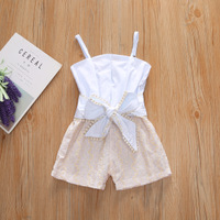uploads/erp/collection/images/Baby Clothing/jiashunfoshan/XU0405651/img_b/img_b_XU0405651_1_Jd055BML6FD6WSG_TEhJ3Sql9o_odiik